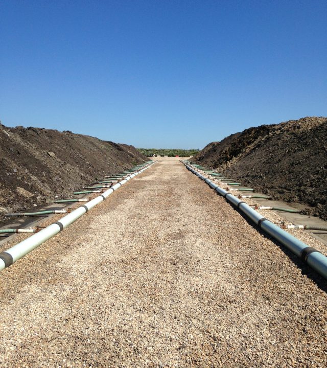 Redhill-Soil-Treatment-Facility-2-scaled-1.jpg